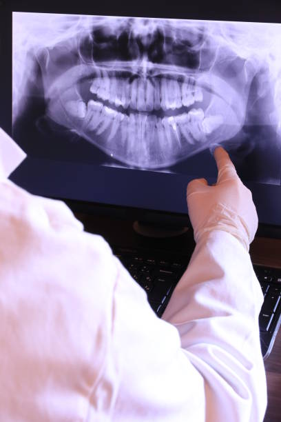 Best Weekend Emergency Dentist in Aurora, IN