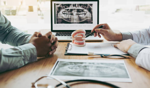 Best Urgent Care for Lost Fillings or Crowns in Aurora, IN