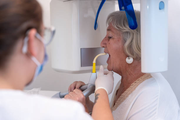 Best Emergency Treatment for Dental Infections or Abscesses in Aurora, IN